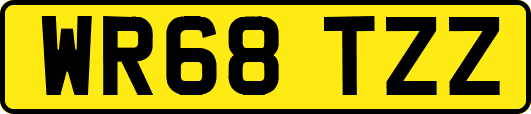 WR68TZZ