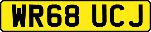 WR68UCJ