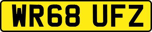 WR68UFZ