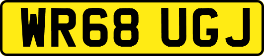 WR68UGJ