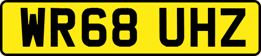 WR68UHZ