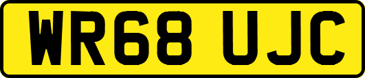 WR68UJC