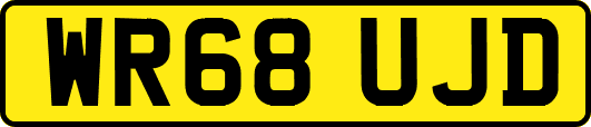 WR68UJD