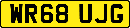 WR68UJG