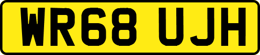WR68UJH