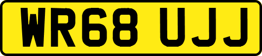WR68UJJ