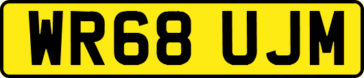 WR68UJM