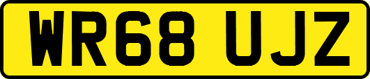 WR68UJZ