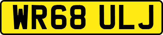 WR68ULJ