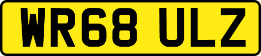WR68ULZ