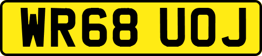 WR68UOJ