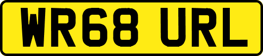 WR68URL