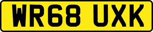 WR68UXK