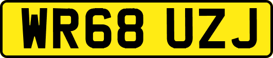 WR68UZJ
