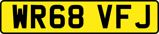 WR68VFJ