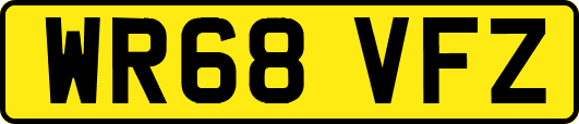 WR68VFZ