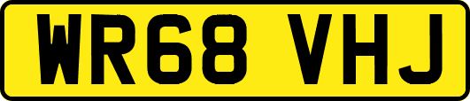 WR68VHJ