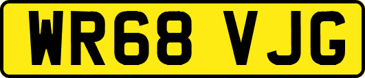 WR68VJG