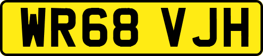 WR68VJH