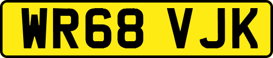 WR68VJK
