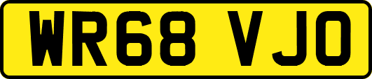 WR68VJO