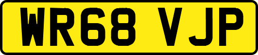 WR68VJP