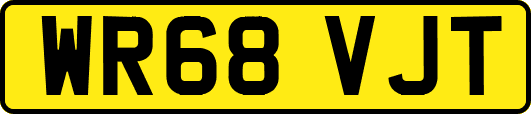 WR68VJT