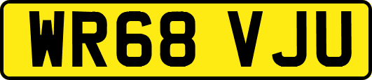WR68VJU