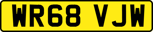 WR68VJW