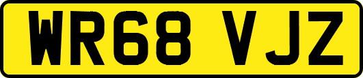 WR68VJZ