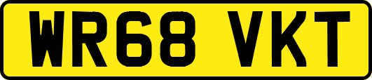 WR68VKT