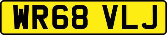 WR68VLJ