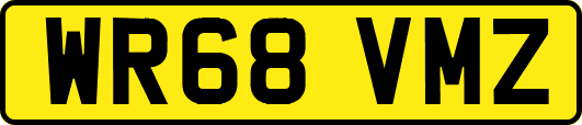 WR68VMZ