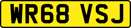 WR68VSJ
