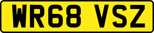 WR68VSZ