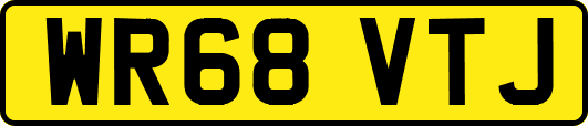 WR68VTJ