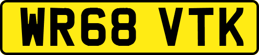 WR68VTK