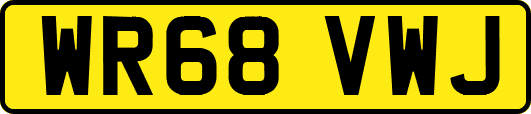 WR68VWJ