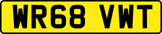 WR68VWT