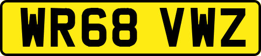 WR68VWZ