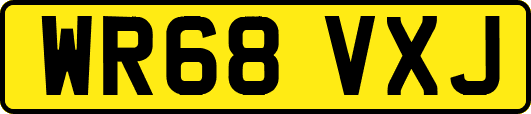 WR68VXJ