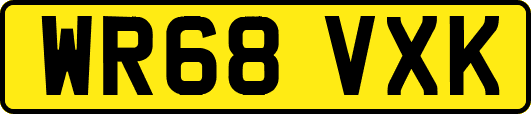 WR68VXK