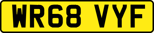 WR68VYF