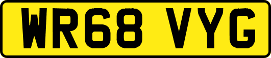 WR68VYG