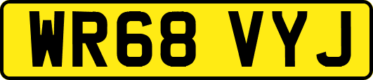 WR68VYJ