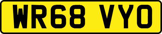 WR68VYO