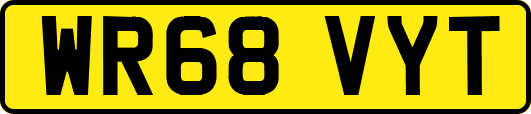 WR68VYT
