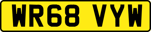 WR68VYW