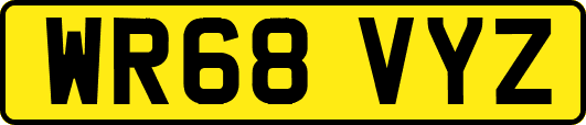 WR68VYZ