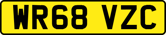 WR68VZC